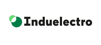Logo Induelectro