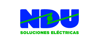 Logo NDU