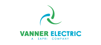 Logo Vänner Electric