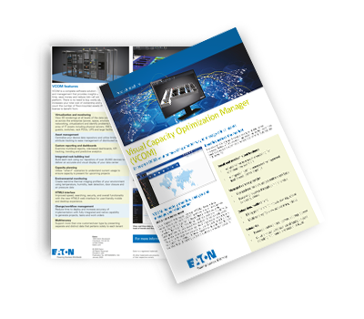  Brochure VCOM